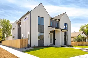 2404 S Cherokee St, Denver, CO 80223 - Photo 1