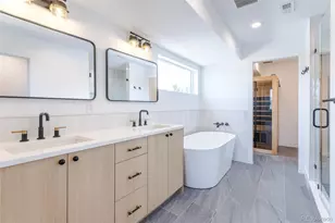 2404 S Cherokee St, Denver, CO 80223 - Photo 12