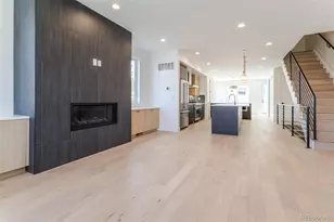 2404 S Cherokee St, Denver, CO 80223 - Photo 6