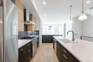 2404 S Cherokee St, Denver, CO 80223 - Photo 2
