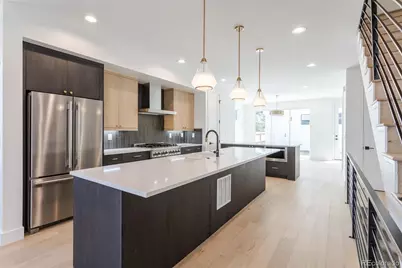 2404 S Cherokee Street, Denver, CO 80223 - Photo 4