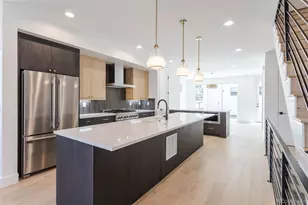 2404 S Cherokee St, Denver, CO 80223 - Photo 4