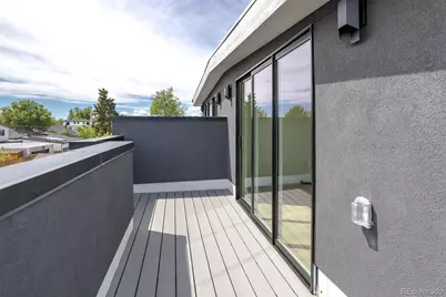 2404 S Cherokee Street, Denver, CO 80223 - Photo 24