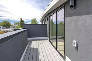 2404 S Cherokee St, Denver, CO 80223 - Photo 24