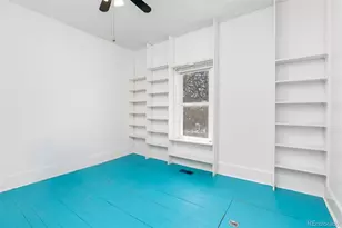 1299 Pine Ridge St, Elizabeth, CO 80107 - Photo 18