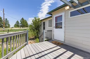 1299 Pine Ridge St, Elizabeth, CO 80107 - Photo 4