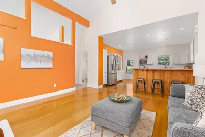 1299 Pine Ridge Street, Elizabeth, CO 80107 - Photo 8