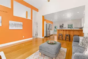 1299 Pine Ridge St, Elizabeth, CO 80107 - Photo 8