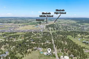 1299 Pine Ridge St, Elizabeth, CO 80107 - Photo 38
