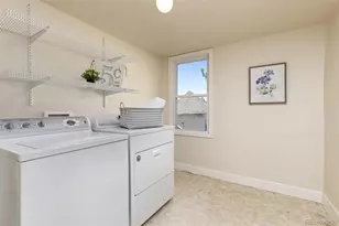 1299 Pine Ridge St, Elizabeth, CO 80107 - Photo 20