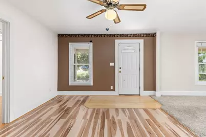 1299 Pine Ridge Street, Elizabeth, CO 80107 - Photo 24