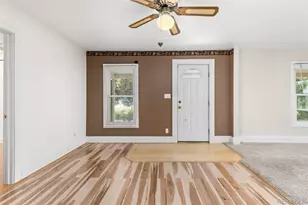 1299 Pine Ridge St, Elizabeth, CO 80107 - Photo 24