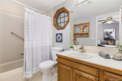 1299 Pine Ridge Street, Elizabeth, CO 80107 - Photo 16