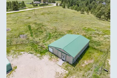 1299 Pine Ridge Street, Elizabeth, CO 80107 - Photo 32