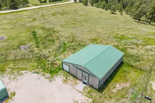 1299 Pine Ridge St, Elizabeth, CO 80107 - Photo 32