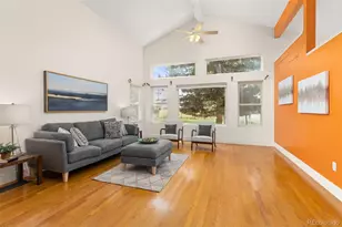 1299 Pine Ridge St, Elizabeth, CO 80107 - Photo 6