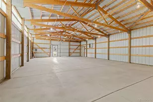 1299 Pine Ridge St, Elizabeth, CO 80107 - Photo 30