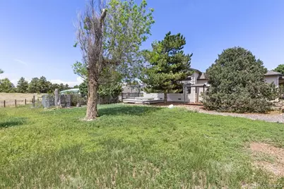 1299 Pine Ridge Street, Elizabeth, CO 80107 - Photo 28