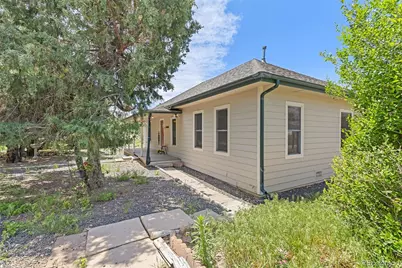1299 Pine Ridge Street, Elizabeth, CO 80107 - Photo 34