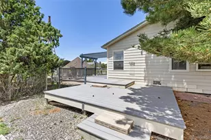1299 Pine Ridge St, Elizabeth, CO 80107 - Photo 26