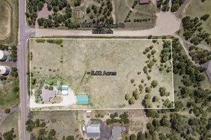 1299 Pine Ridge St, Elizabeth, CO 80107 - Photo 36
