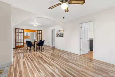 1299 Pine Ridge Street, Elizabeth, CO 80107 - Photo 22