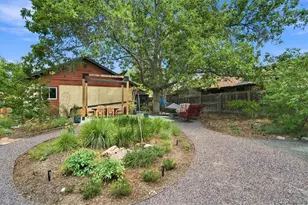 643 Brentwood St, Lakewood, CO 80214 - Photo 44