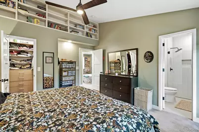 643 Brentwood Street, Lakewood, CO 80214 - Photo 22