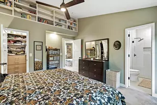 643 Brentwood St, Lakewood, CO 80214 - Photo 22