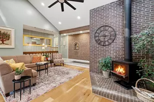 643 Brentwood St, Lakewood, CO 80214 - Photo 2