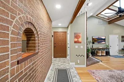 643 Brentwood Street, Lakewood, CO 80214 - Photo 4