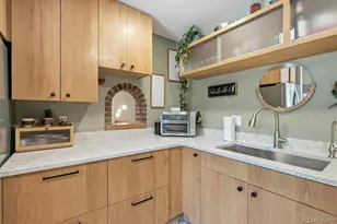 643 Brentwood St, Lakewood, CO 80214 - Photo 16