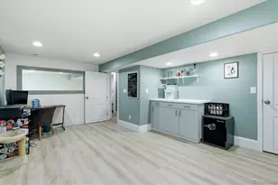 643 Brentwood St, Lakewood, CO 80214 - Photo 32