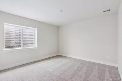 1276 Oleander Street, Castle Rock, CO 80109 - Photo 22