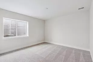 1276 Oleander St, Castle Rock, CO 80109 - Photo 22