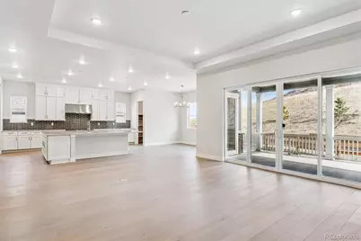 1276 Oleander Street, Castle Rock, CO 80109 - Photo 6
