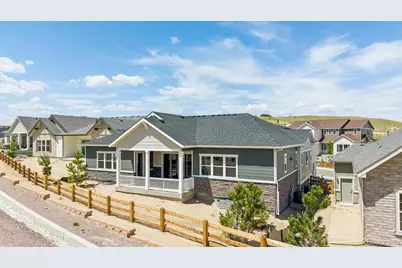 1276 Oleander Street, Castle Rock, CO 80109 - Photo 26