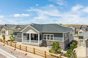 1276 Oleander St, Castle Rock, CO 80109 - Photo 26