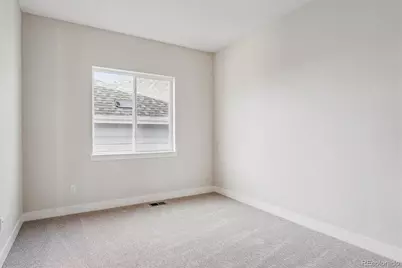 1276 Oleander Street, Castle Rock, CO 80109 - Photo 12