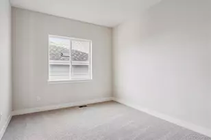 1276 Oleander St, Castle Rock, CO 80109 - Photo 12