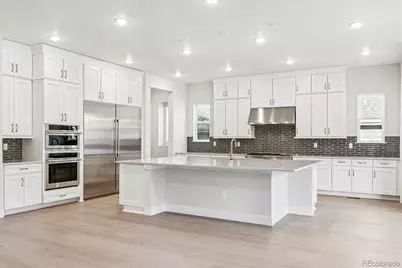 1276 Oleander Street, Castle Rock, CO 80109 - Photo 10
