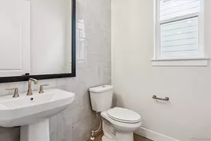 1276 Oleander St, Castle Rock, CO 80109 - Photo 16