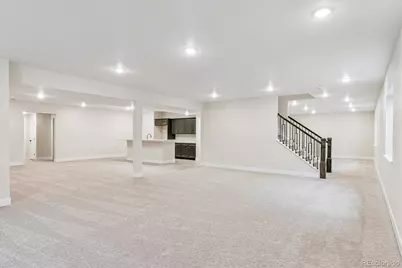1276 Oleander Street, Castle Rock, CO 80109 - Photo 20