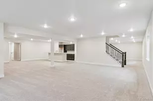 1276 Oleander St, Castle Rock, CO 80109 - Photo 20