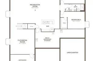 1276 Oleander St, Castle Rock, CO 80109 - Photo 28