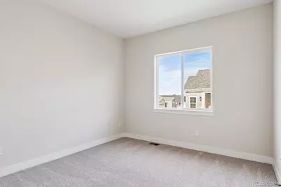 1276 Oleander Street, Castle Rock, CO 80109 - Photo 14