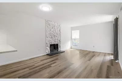 6400 S Dayton Street #H3, Greenwood Village, CO 80111 - Photo 4