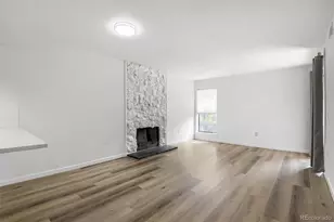 6400 S Dayton St, Greenwood Village, CO 80111 - Photo 4