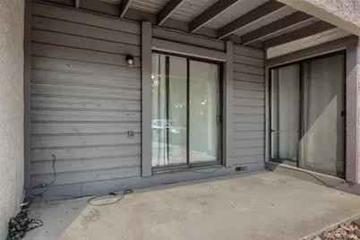 6400 S Dayton Street #H3, Greenwood Village, CO 80111 - Photo 10