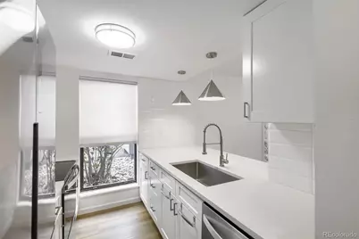 6400 S Dayton Street #H3, Greenwood Village, CO 80111 - Photo 2